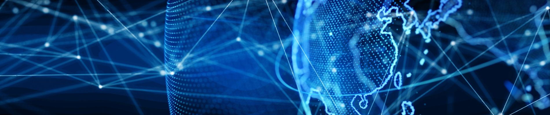 Summer-School-Professione-Futuro