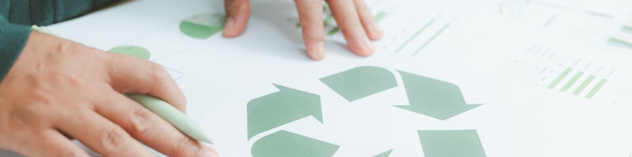 Nuovi business model circolari, tecnologie digitali e valorizzazione del patrimonio costruito per territori e comunità sostenibili e resilienti