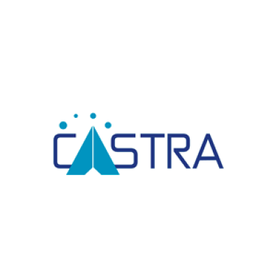cluster-aerospace-technologies-research-and-applications-castra-sdruzhenie-klaster-aerokosmicheski-t-445788