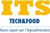 logo-ITS-1